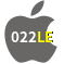 Aplicativo 022LE para iOS