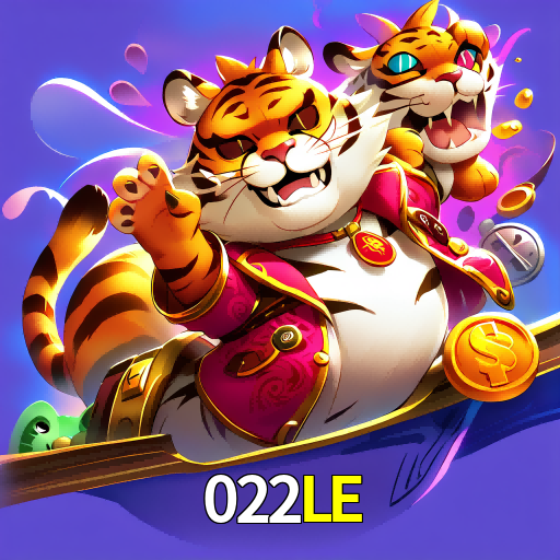 022LE