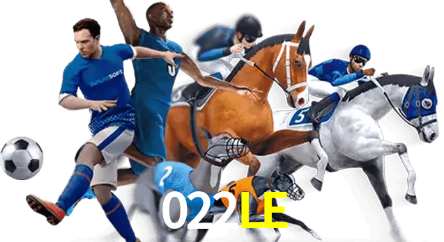 022LE