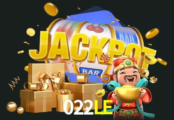 022LE bet